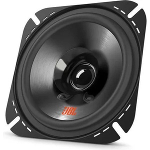 JBL Stage 402 Автоколони