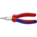 Knipex 2205140