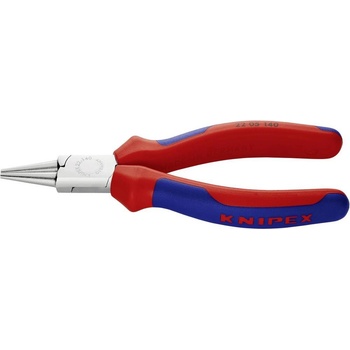 Knipex 2205140
