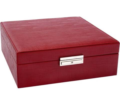 Šperkovnica JKBox SP941-A7