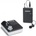 Samson XPD2 Lavalier