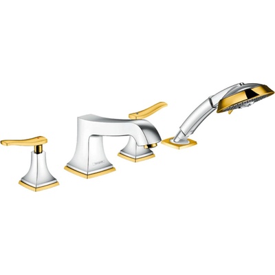 HansGrohe 31441090