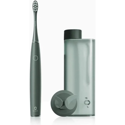 Oclean Air 2T green (C01000358)