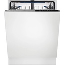 Electrolux ESL7345RO