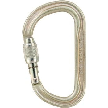 Petzl Vulcan Screw