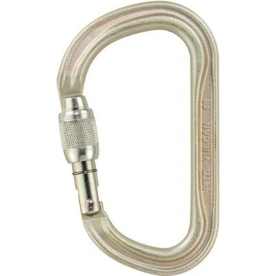 Petzl Vulcan Screw