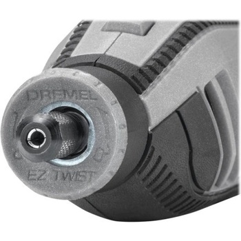 DREMEL 4250 4250-6/128 minibruska + sada