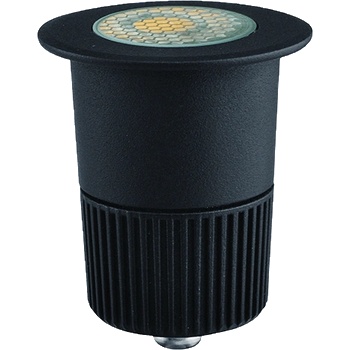 ELMARK 96GRF4/524220WW