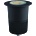ELMARK 96GRF4/524220WW