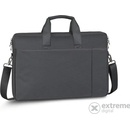 Riva Case 8257 RC-8257-B
