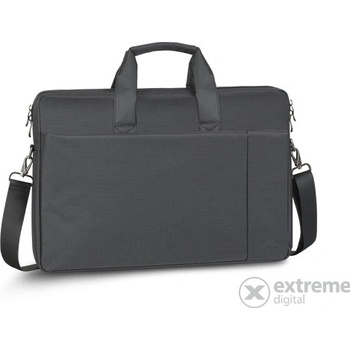Riva Case 8257 RC-8257-B