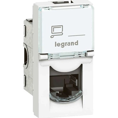 Legrand Mosaic 079473