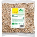 Wolfberry Vločky ražné BIO 250g