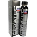 Liqui Moly 7181 CeraTec keramická přísada do oleje 300 ml