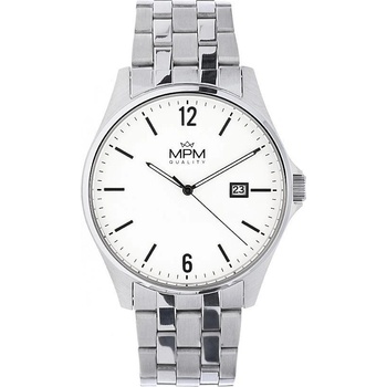 MPM W01M.11151.A