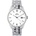 MPM W01M.11151.A