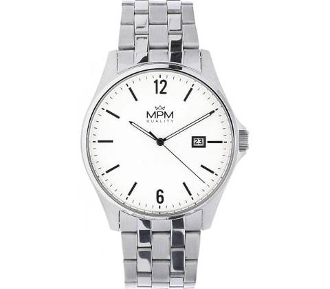 MPM W01M.11151.A