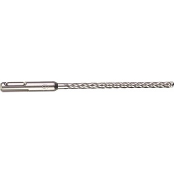 Milwaukee 4932430438