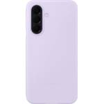 Samsung Galaxy A37 Silicone Case violet (EF-PA376CVEGWW)