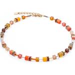 Coeur de lion 2838/10-0211 (2838/10-0211)