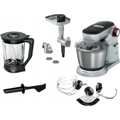 Bosch MUMS8ZS60