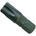 Jonnesway TT45 D125TT45A