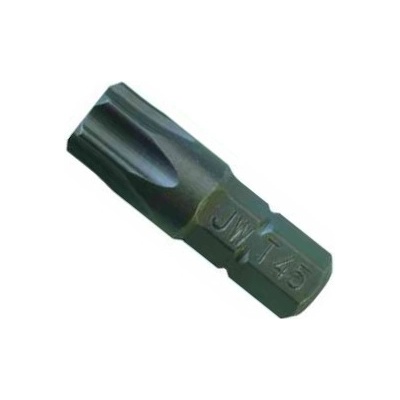 Jonnesway TT50 D125TT50A