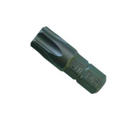 Jonnesway TT45 D125TT45A