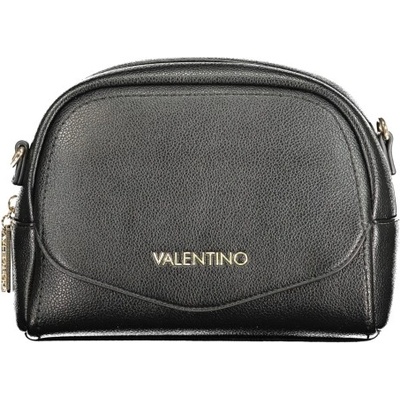 Valentino bags Дамска чанта valentino bags, Размер uni, Цвят Черен (vbs9wg15ersare_nenero)