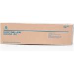 Konica Minolta БАРАБАННА КАСЕТА ЗА KONICA MINOLTA BIZHUB C350/C351/C450 - Yellow - DRUM UNIT - IU310Y (IU-310Y) - PN 4047-503 (4047-503)