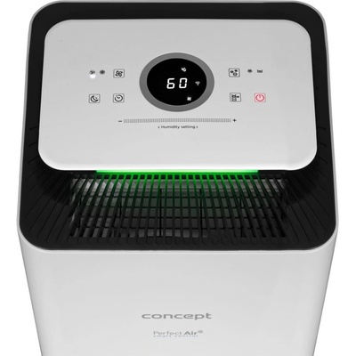 Concept OV2220 Perfect Air Smart – Zboží Dáma