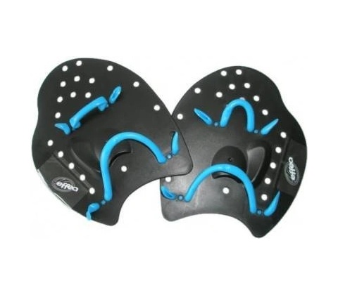 Effea 2650