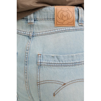 Marella Дънки Marella MOM1 (2613181054200)