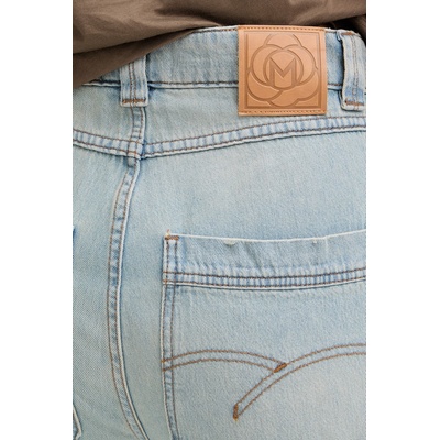 Marella Дънки Marella MOM1 (2613181054200)