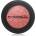 M·A·C Eye Shadow Glitter сенки за очи с блясък цвят Let's Roll 1 гр