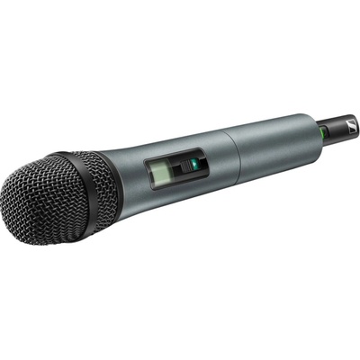 Sennheiser SKM 835-XSW C