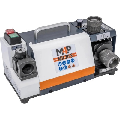 M4P 1016070