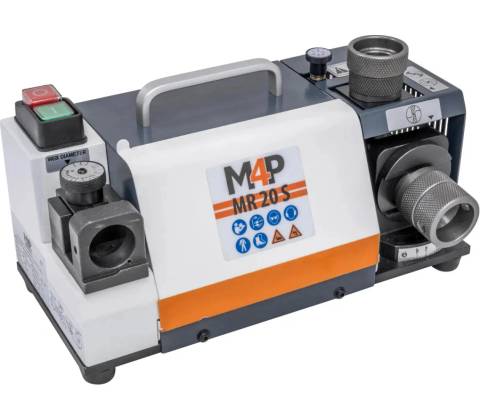 M4P 1016070