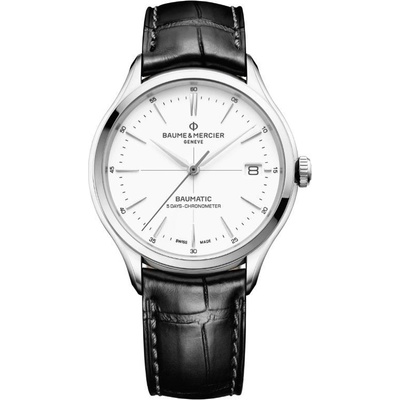 Baume & Mercier M0A10518