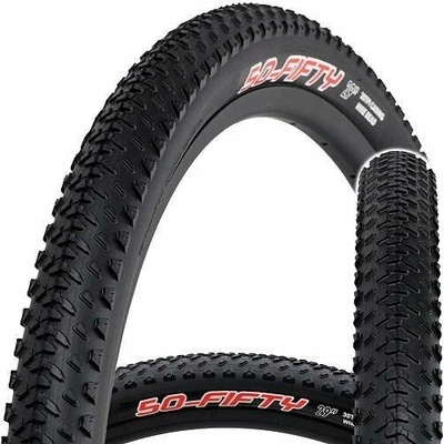 Kenda MTB K-1104 50FIFTY 29x2,10