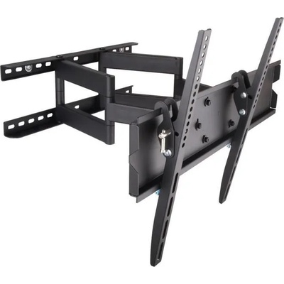 TECHLY ICA-PLB 147XL (301436)