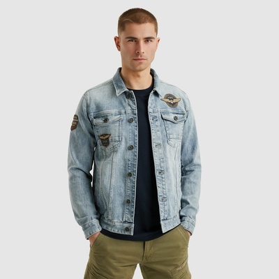PME Legend jeans PDJ2502701 – Sleviste.cz