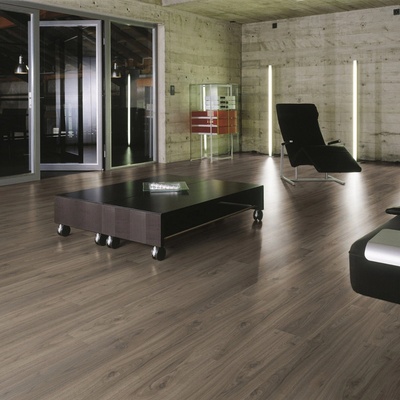 Kronotex Dynamic Orech palazzo D 4757 2,13 m²