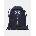 Under Armour Унисекс торба Under Armour UA Hustle Sackpack-BLU Under Armour | Sin | МЪЖЕ | UNI