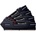 G.SKILL Ripjaws V 32GB (4x8GB) DDR4 3200MHz F4-3200C16Q-32GVKB