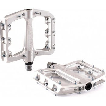 Chromag PRESSURE pedále
