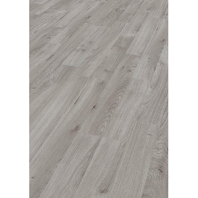 Kronotex Standard Dub zimný sivý D 5262 2,39 m²