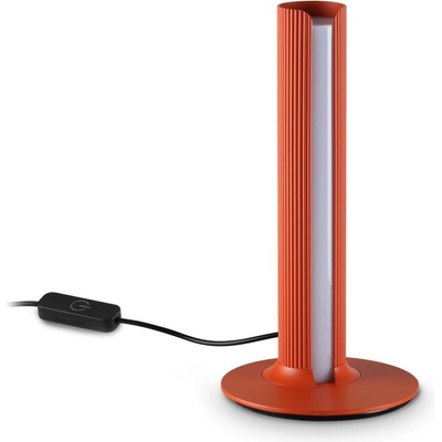Ideal Lux 366098