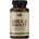 PURE Nutrition USA Garlic & Parsley [100 Гел капсули]