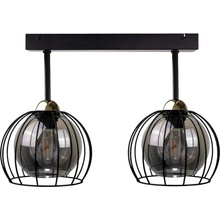 Keter Lighting KE0104